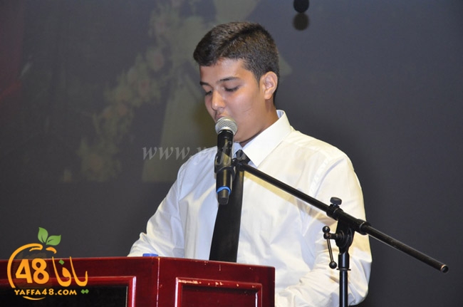 ajyala takhraaj (36).JPG